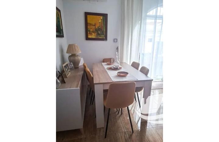 Prodej rodinného domu, Torrevieja, Španělsko, 60 m2