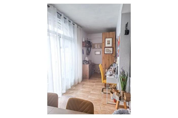 Prodej rodinného domu, Torrevieja, Španělsko, 60 m2