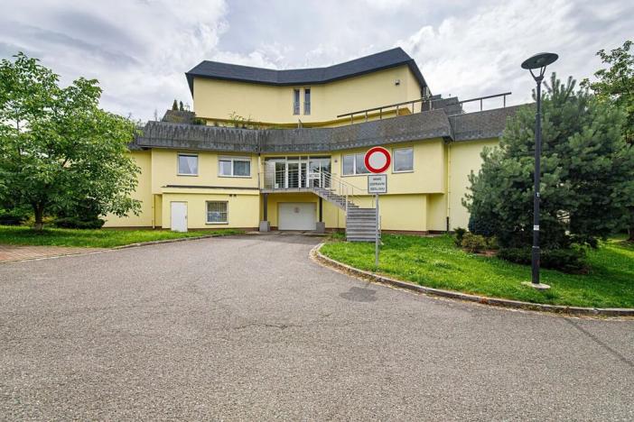 Pronájem bytu 3+kk, Ostrava, Keltičkova, 75 m2