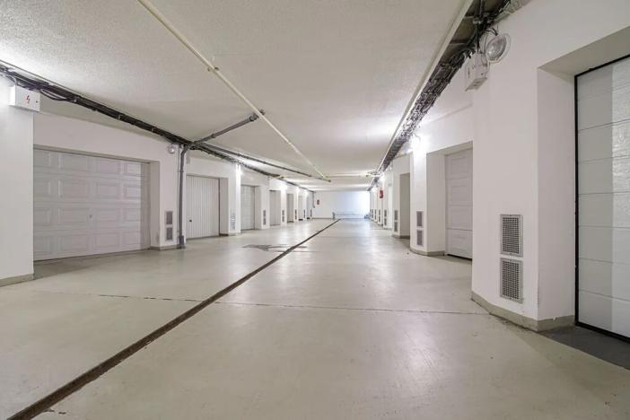 Pronájem bytu 3+kk, Ostrava, Keltičkova, 75 m2