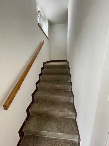 Pronájem bytu 4+kk, Pardubice, Sjezdová, 110 m2