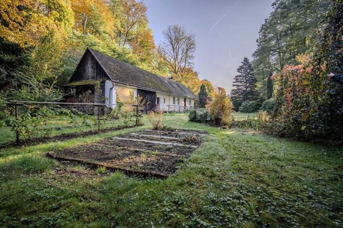 Prodej rodinného domu, Nové Mitrovice, 101 m2