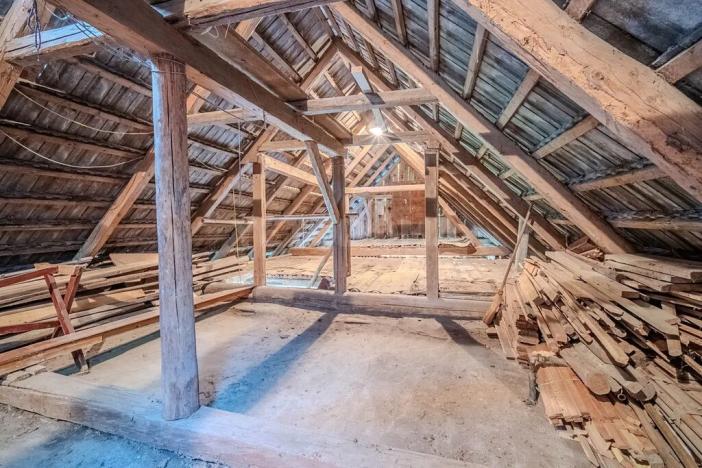 Prodej rodinného domu, Nové Mitrovice, 101 m2