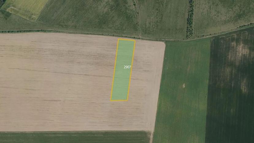 Prodej pole, Ronov nad Doubravou, 26987 m2