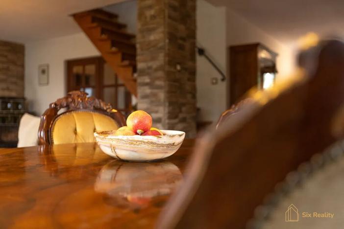 Prodej rodinného domu, Lužná, K Višňovce, 245 m2