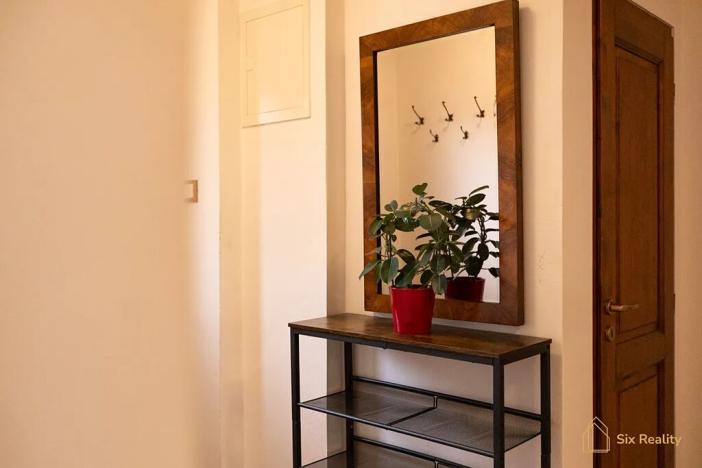 Prodej rodinného domu, Lužná, K Višňovce, 245 m2