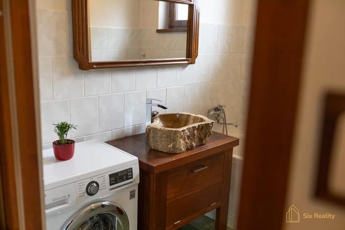 Prodej rodinného domu, Lužná, K Višňovce, 245 m2