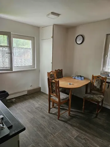 Prodej rodinného domu, Česká Lípa, Heroutova, 175 m2