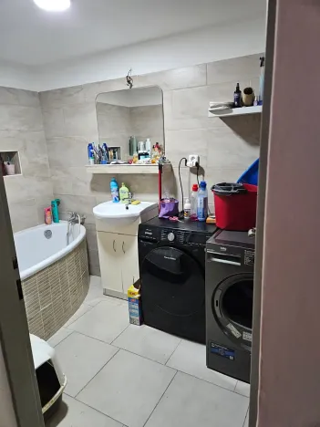 Prodej rodinného domu, Česká Lípa, Heroutova, 175 m2