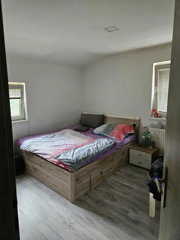 Prodej rodinného domu, Česká Lípa, Heroutova, 175 m2