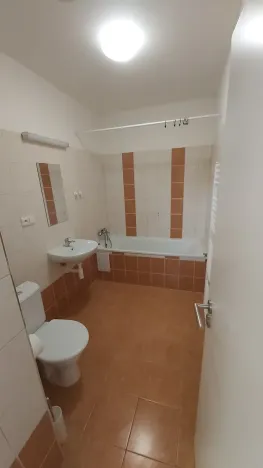 Prodej bytu 3+kk, Brno, Stará, 78 m2