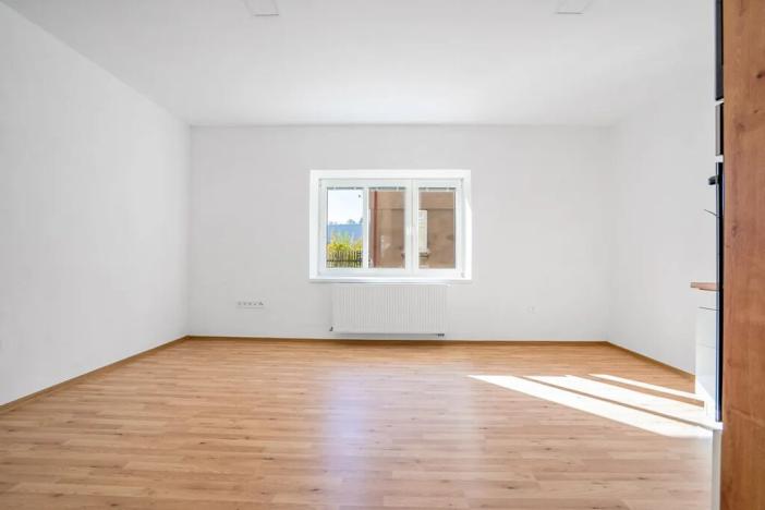 Prodej bytu 2+kk, Úpice, 3. května, 49 m2