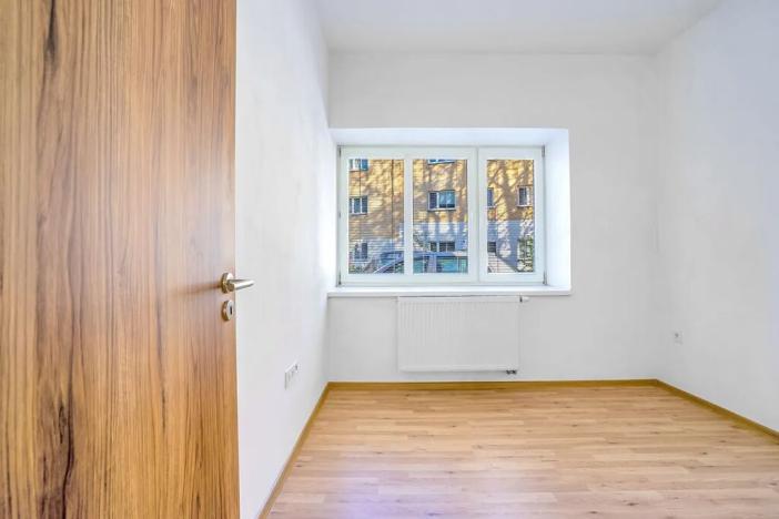 Prodej bytu 2+kk, Úpice, 3. května, 49 m2