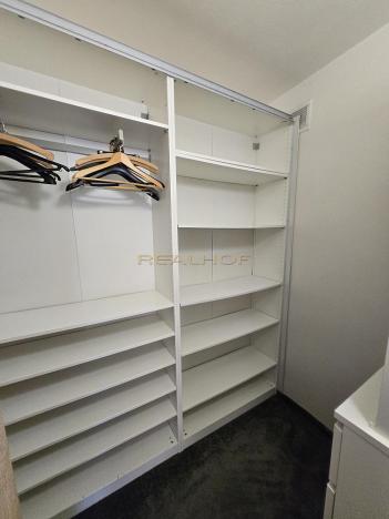 Pronájem bytu 2+1, Brno - Žabovřesky, Záhřebská, 55 m2