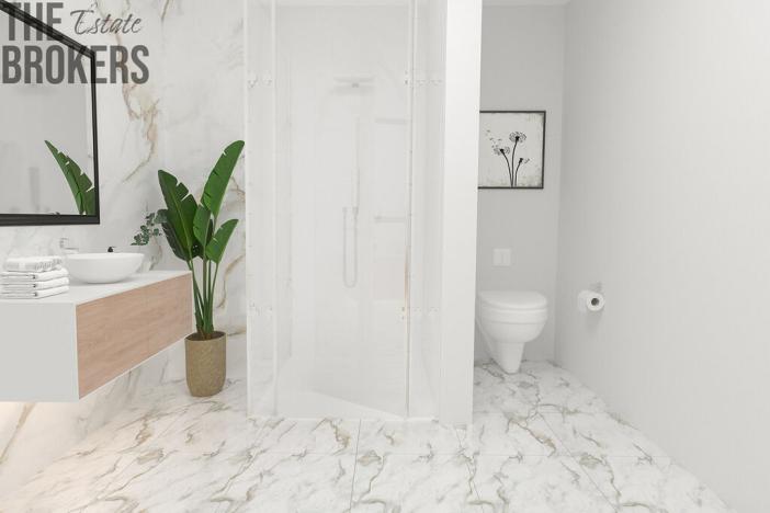 Prodej bytu 3+kk, Jablonec nad Nisou - Kokonín, Krkonošská, 91 m2