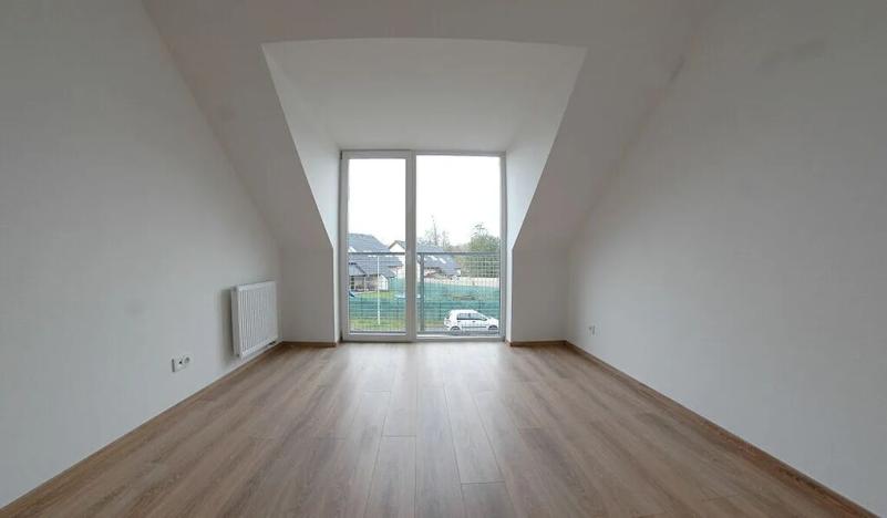 Pronájem rodinného domu, Plzeň, Bylinková, 109 m2