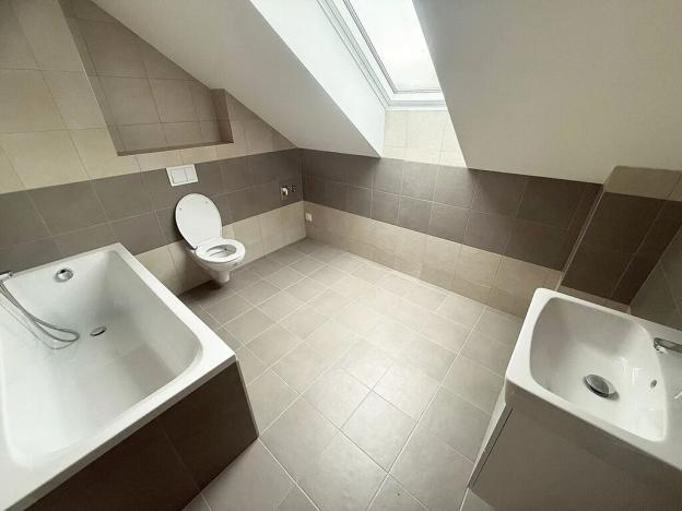 Pronájem rodinného domu, Plzeň, Bylinková, 109 m2