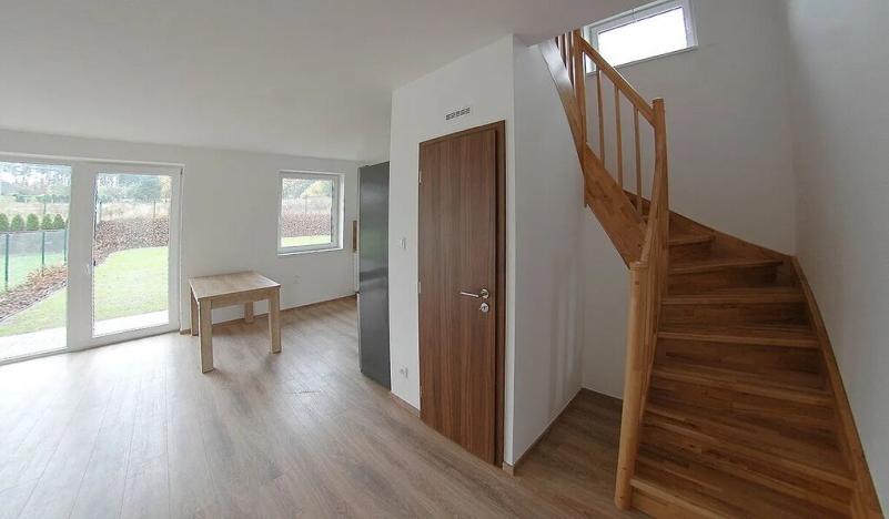 Pronájem rodinného domu, Plzeň, Bylinková, 109 m2