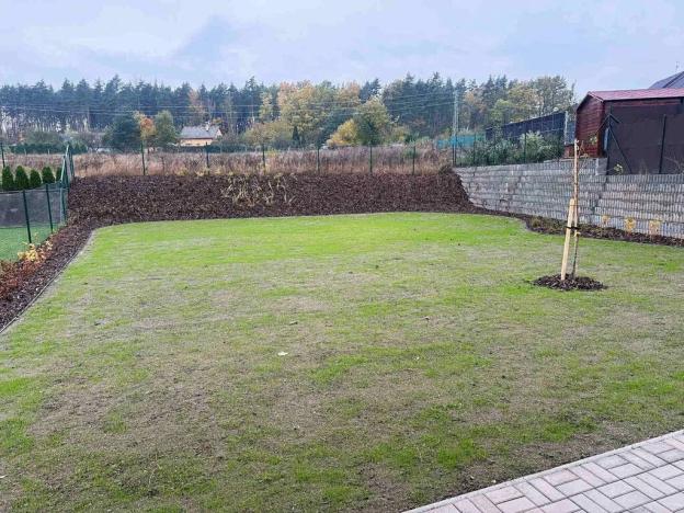 Pronájem rodinného domu, Plzeň, Bylinková, 109 m2