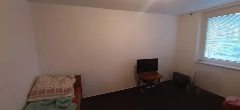 Prodej bytu 1+1, Prostějov, Tylova, 32 m2