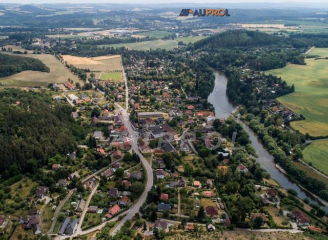 Prodej bytu 3+1, Nespeky, Benešovská, 77 m2