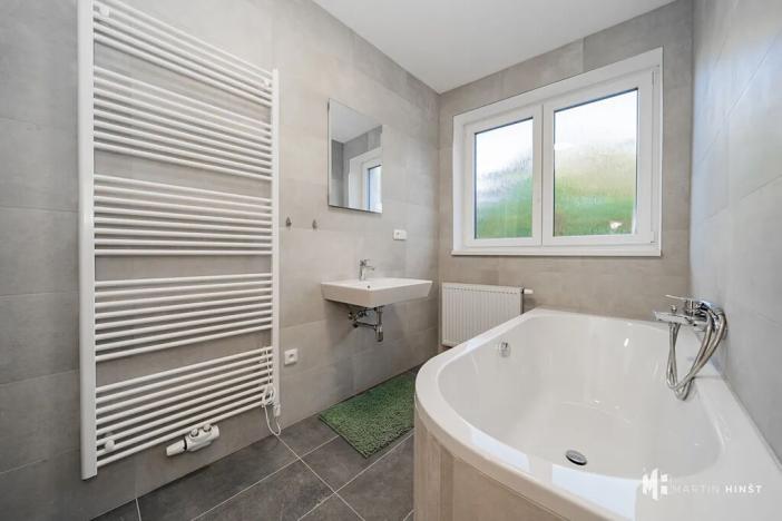 Pronájem bytu 5+kk, Zlonín, Za Humny, 154 m2