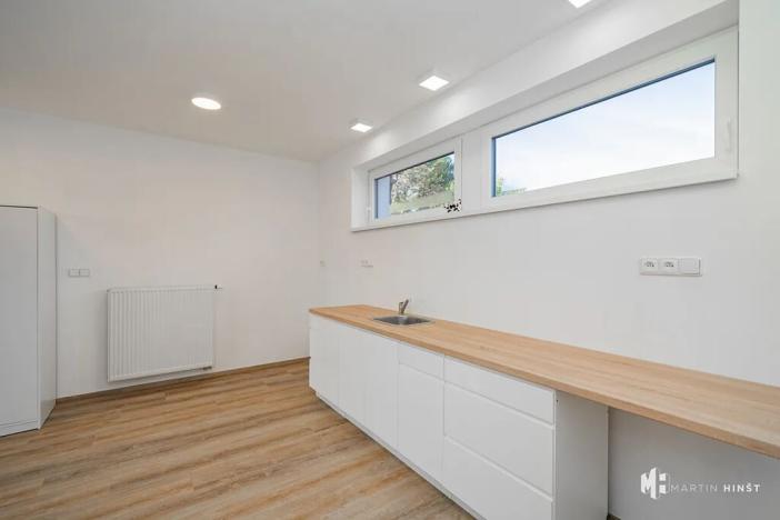 Pronájem bytu 5+kk, Zlonín, Za Humny, 154 m2