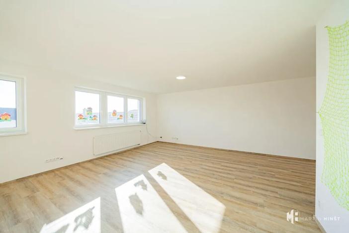 Pronájem bytu 5+kk, Zlonín, Za Humny, 154 m2