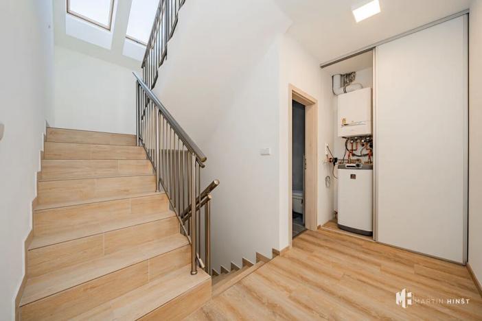 Pronájem bytu 5+kk, Zlonín, Za Humny, 154 m2