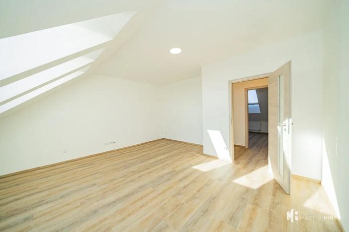 Pronájem bytu 5+kk, Zlonín, Za Humny, 154 m2