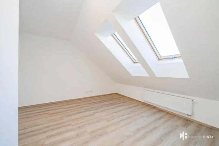 Pronájem bytu 5+kk, Zlonín, Za Humny, 154 m2