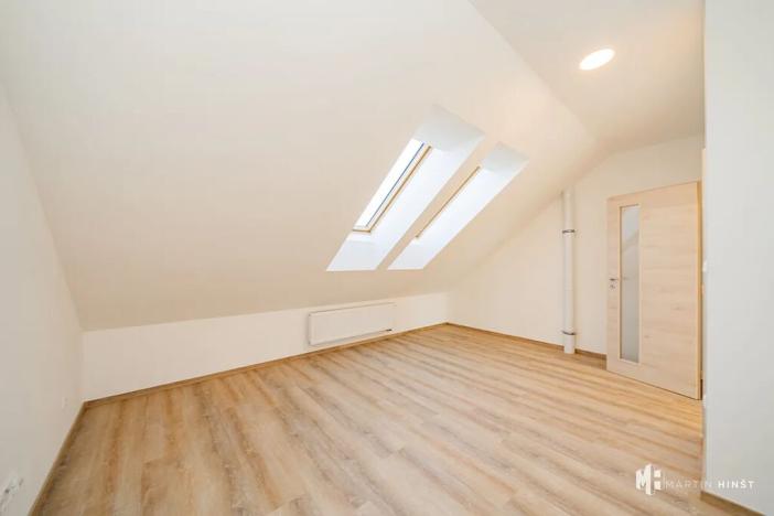 Pronájem bytu 5+kk, Zlonín, Za Humny, 154 m2