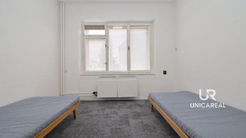 Pronájem rodinného domu, Brno - Tuřany, ulice 1. května, 160 m2