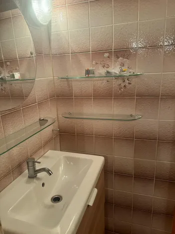 Pronájem bytu 3+1, Český Těšín, Kysucká, 67 m2