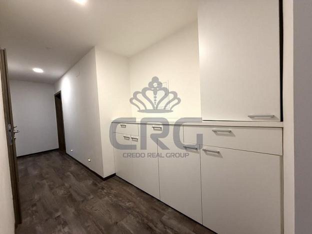 Pronájem rodinného domu, Moravské Knínice, Pod Školou, 117 m2