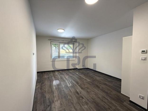 Pronájem rodinného domu, Moravské Knínice, Pod Školou, 117 m2