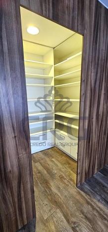 Pronájem rodinného domu, Moravské Knínice, Pod Školou, 117 m2