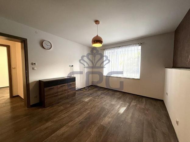 Pronájem rodinného domu, Moravské Knínice, Pod Školou, 117 m2