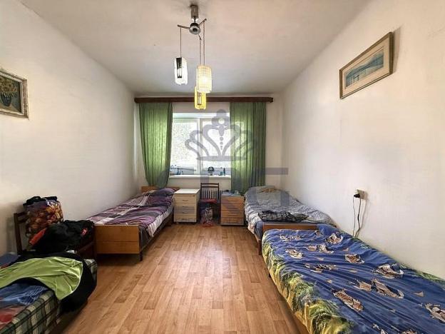 Prodej rodinného domu, Brno - Maloměřice, Obřanská, 120 m2