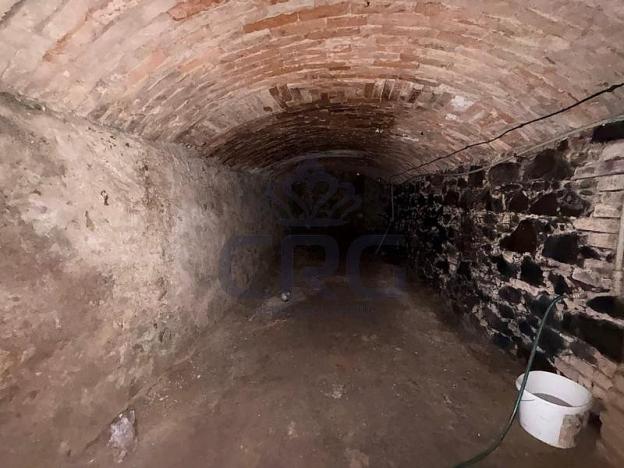 Prodej rodinného domu, Brno - Maloměřice, Obřanská, 120 m2