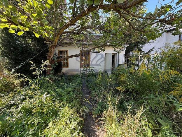 Prodej rodinného domu, Brno - Maloměřice, Obřanská, 120 m2