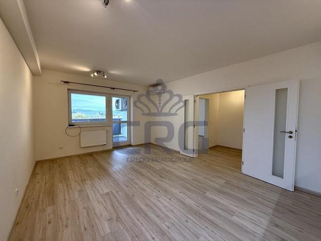 Pronájem bytu 2+kk, Opava - Předměstí, Kačírkova, 64 m2