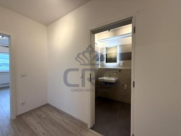 Pronájem bytu 2+kk, Opava - Předměstí, Kačírkova, 64 m2