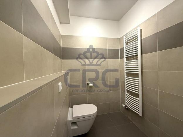 Pronájem bytu 2+kk, Opava - Předměstí, Kačírkova, 64 m2