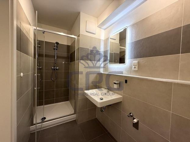 Pronájem bytu 2+kk, Opava - Předměstí, Kačírkova, 64 m2