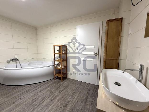 Prodej rodinného domu, Vážany, 210 m2