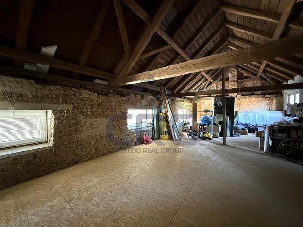 Prodej rodinného domu, Vážany, 210 m2