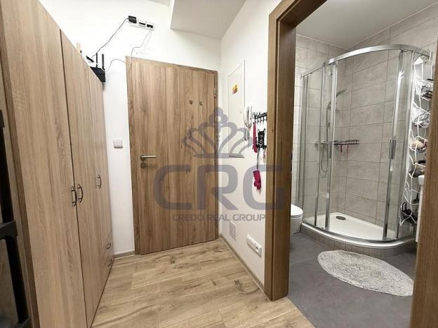 Pronájem bytu 2+1, Rostěnice-Zvonovice - Rostěnice, 65 m2