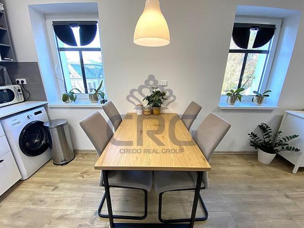 Pronájem bytu 2+1, Rostěnice-Zvonovice - Rostěnice, 65 m2