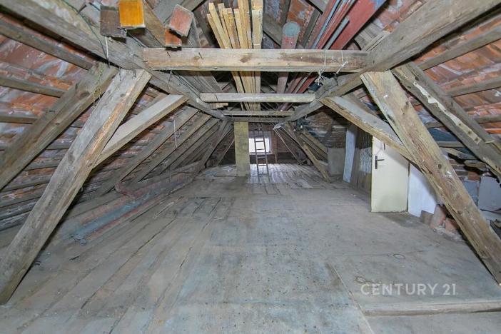 Prodej rodinného domu, Nýřany, 210 m2